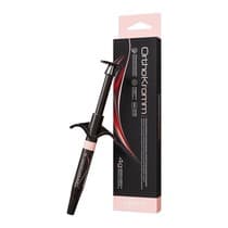 Adesivo Ortodôntico Ortho Kromm - Vigodent