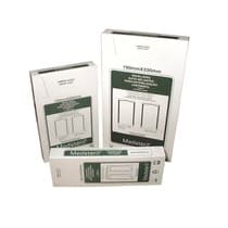 Envelope para Esterilização Autosselante 7x23cm - Medstéril