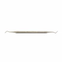 Escavador de Dentina Nº 17 - Quinelato