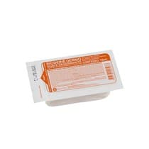 Escova para Assepsia PVPI Riodeine Scrub - Rioquímica