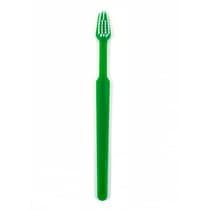 Escova Dental Adulto Macia - Medfio