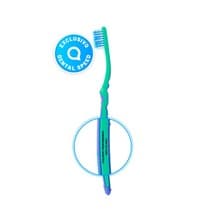 Escova Dental Colgate Orthogard Personalizada - Colgate