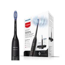 Escova Dental Elétrica Philips SonicPró 70 - Colgate
