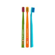 Escova Dental Super Soft CS 3960B - Curaprox