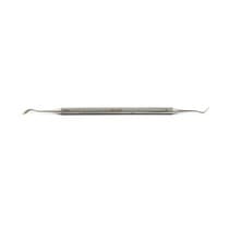 Esculpidor Hollemback - DUFLEX