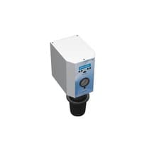 Espatulador A Vácuo Maxx - Essence Dental