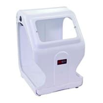 Estante Protetora para Motor de - Polimento Led Bivolt - Protécni