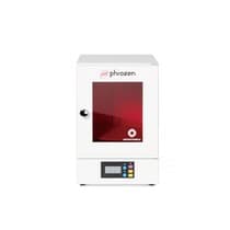 Forno Phrozen Cure V2 para Resina 3D E Resina Composta - Odontomega