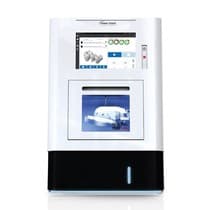 Fresadora de CAD/CAM Coritec 150i PRO - Imes-Icore