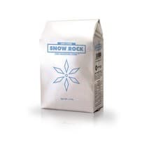 Gesso Especial Snow Rock Zero Arti Zero Expansão Tipo III - OdontoMega