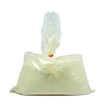 Gesso Pedra Especial Number 1 Tipo IV 25kg - Dentona