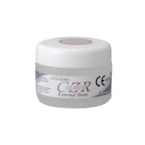 Glaze para Pintura Externa CRZ 10g - Noritake