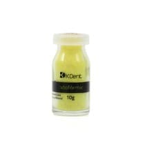 Iodoformio 10g - K-Dent
