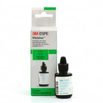 Ionômero de Vidro Restaurador Vitremer™ Líquido - Solventum