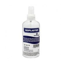 Isolante para Gesso Isoplaster 240ml - Odontomega