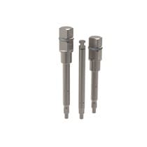 Kit Chave para Implante HE 4,1 Compat. com Neodent - 150.222 - Singular Implants