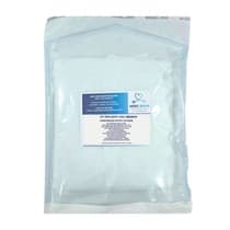 Kit Cirúrgico Estéril Implante Branco 30Gr - Desc Shop