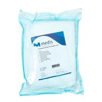 Kit Cirúrgico Implante Alto Padrão 40GR - Medis