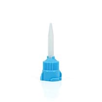 Kit Ponta Resina Primma Art Cartucho 75g - 20 unid. - FGM