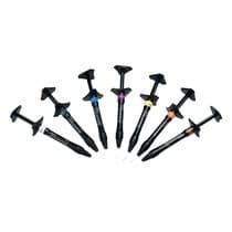 Resina Empress Direct Color - Ivoclar