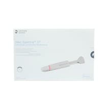Kit Resina Neo Spectra ST Intro + Kit Pincel para Adesivo - Dentsply Sirona