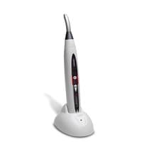 Laserterapia Laser Duo 660nm + 808nm - Portátil - MMO