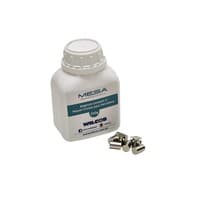 Liga Metálica Mesa Cerâmica Magnum Ceramic 1Kg - Bego