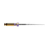 Lima Rotatória Protaper Ultimate 31mm - Dentsply Sirona