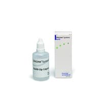 Líquido de Modelar IPS InLine PoM Build Up - Ivoclar