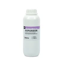 Líquido Expansor para Calibra Express 1 Litro - Protechno