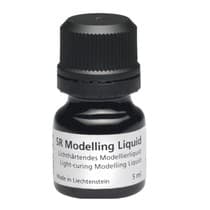 Liquido Modelar SR Modelling 5ml - Ivoclar