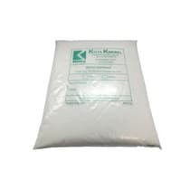 Micro Esfera de Vidro Media 5kg Knebel - Kota