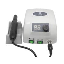 Micromotor Lab/Banc S2 50K Torque Bivolt - Odontomega