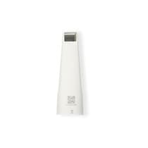 Mini Ponteira de Escaneamento para Scanner Intraoral Aoralscan Elite - Shining 3D
