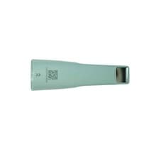 Mini Ponteira de Escaneamento para Scanner Intraoral Aoralscan Lync - Shining 3D