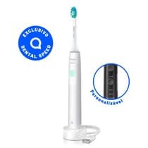 Escova Dental Elétrica Sonicpro 10 - Personalizada – Colgate
