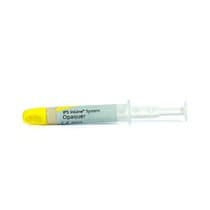 Cerâmica Ips InLine PoM Opaco - Ivoclar