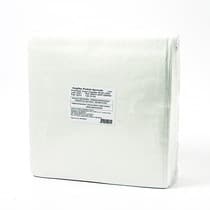 Papel Crepado para Esterilização 30x30cm - HospFlex