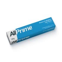 Pasta Profilática Com Flúor - Allprime