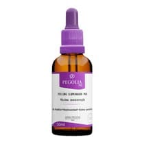 Peeling Iluminador Max com Máxima Concentração Ácido Mandélico - Pegolia Pro