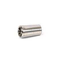 Pilar Regular Curto HE - AllPrime Select