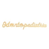 Pin Odontopediatria - Dental Speed