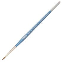 Pincel Pelo Kolinsky Blueline N2 - Odontomega