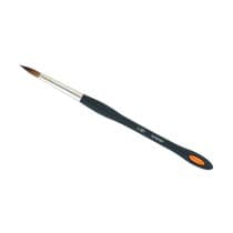Pincel Pelo Natural Lay Art Nº6 Slim - Renfert