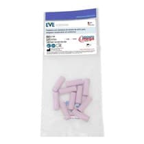 Polidor de Cerâmica Eve Ecoceram - Odontomega