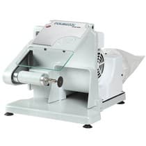 Polidor Polimaxx - Bivolt - Essence Dental Vh