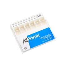 Ponta de Papel Absorvente - Allprime
