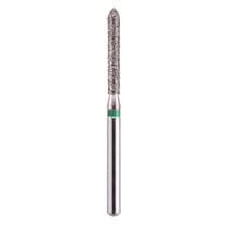 Ponta Diamantada Torpedo - FG - Prima Dental