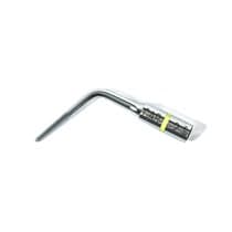 Ponta Ultrassônica Endodontia Insert CAP2 - Satelec