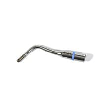 Ponta Ultrassônica Endodontia Insert PM1 - Satelec